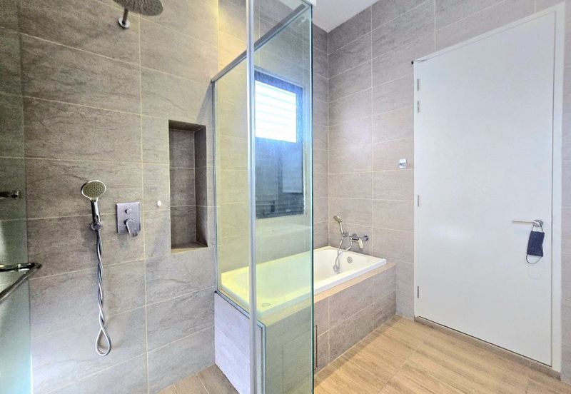 Dremien @ Eco Ardence