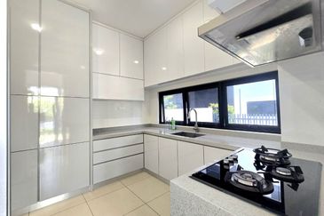 Dremien @ Eco Ardence