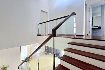 Dremien @ Eco Ardence