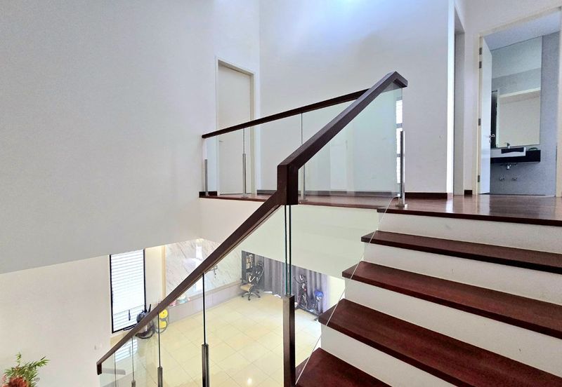 Dremien @ Eco Ardence