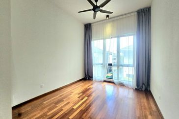 Dremien @ Eco Ardence