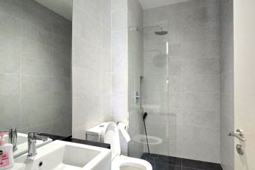 Dremien @ Eco Ardence