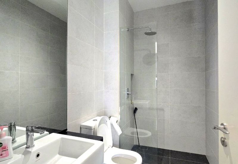 Dremien @ Eco Ardence