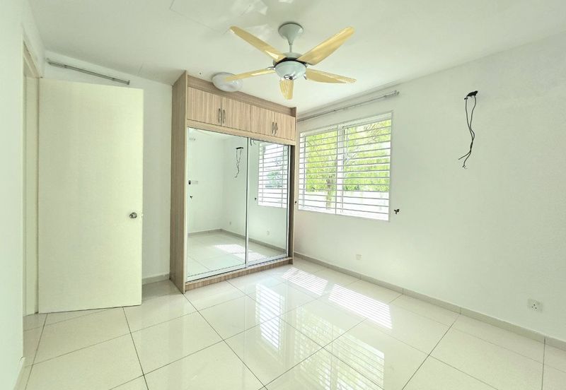 Taman Nadayu, Kajang