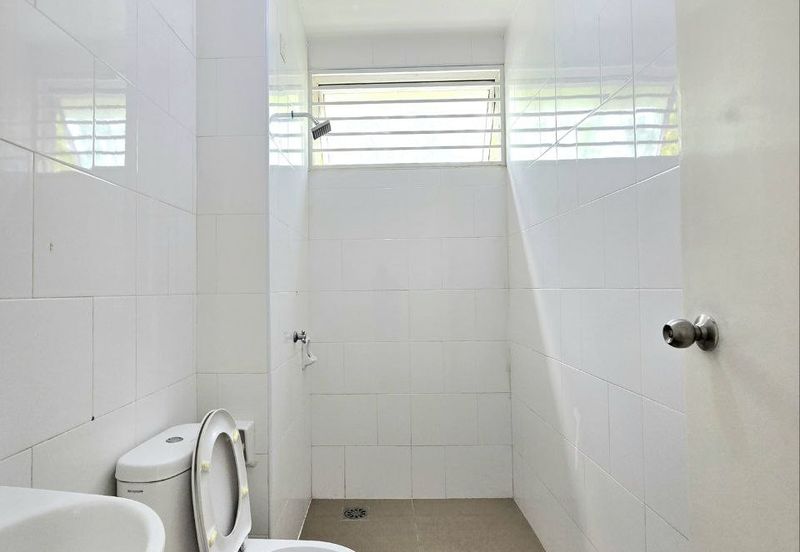 Taman Nadayu, Kajang