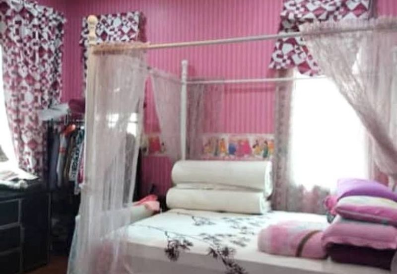 Country Heights Kajang