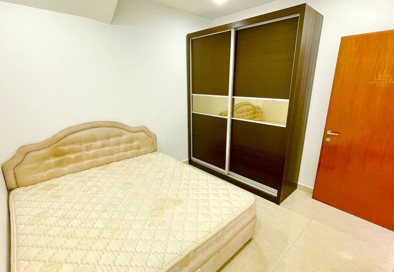 Taman Taming Indah 2