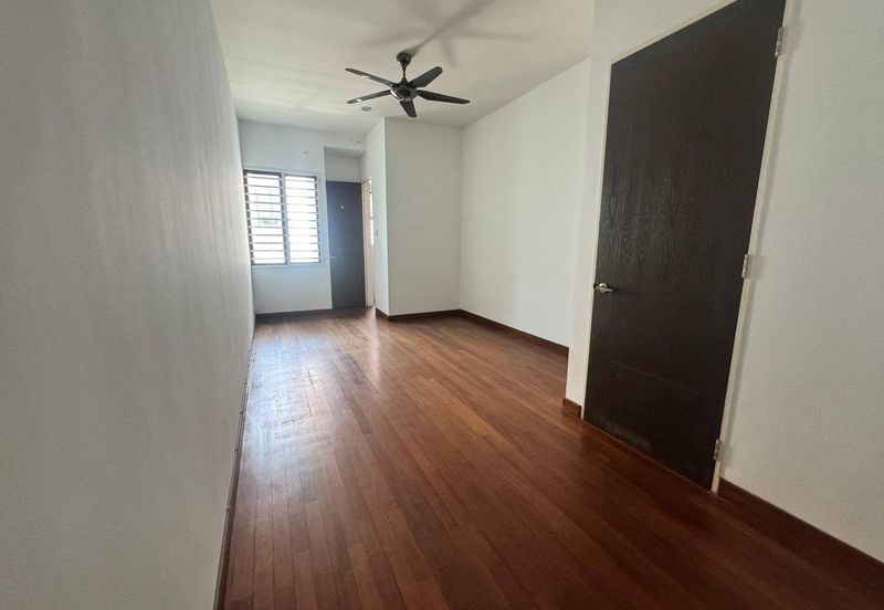 Pentas 2 @ Alam Impian