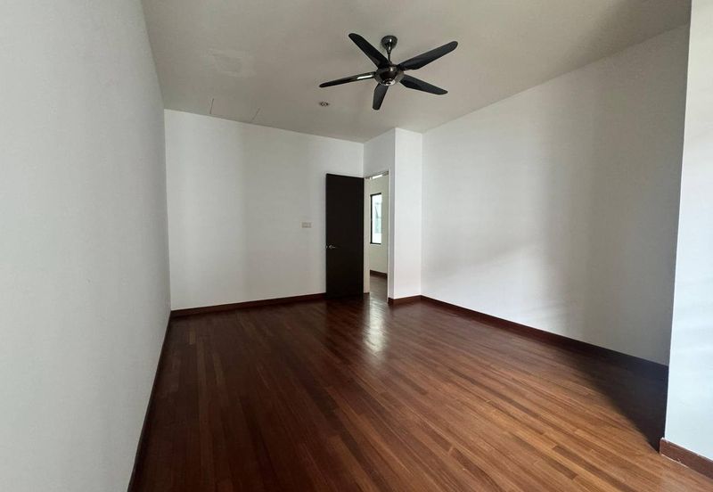 Pentas 2 @ Alam Impian