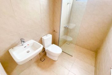 Broadleaf Residences, Hometree