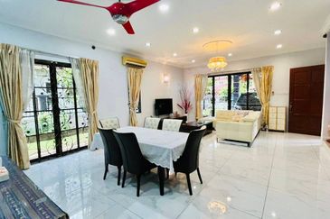 Seksyen 7, Shah Alam