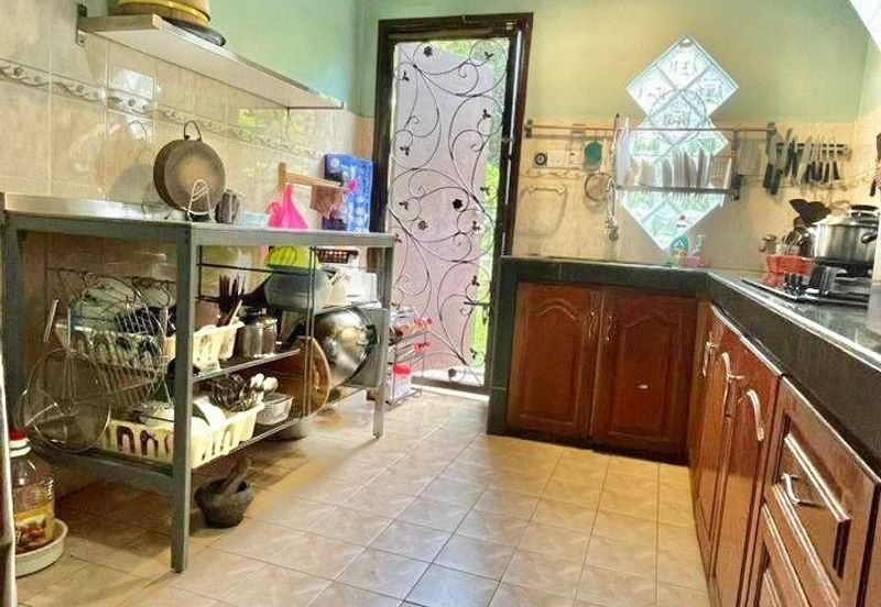 Seksyen 7, Shah Alam