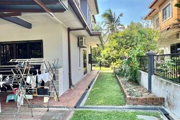 Seksyen 7, Shah Alam