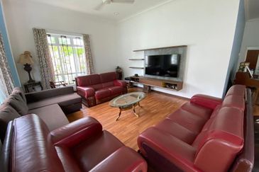 Bandar Bukit Mahkota