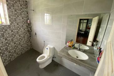 Bandar Bukit Mahkota