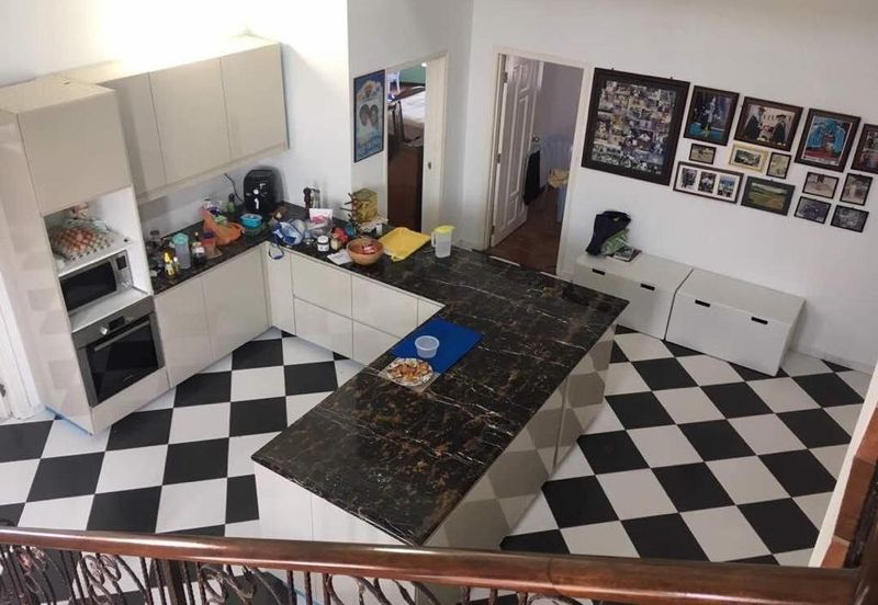 Bandar Bukit Mahkota