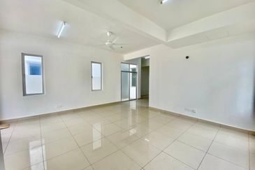 Kampung Bukit Lanchong