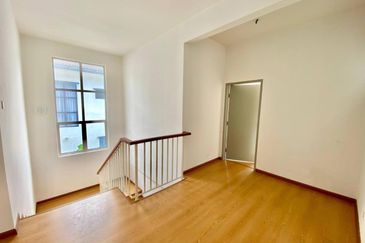 Kampung Bukit Lanchong