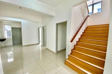 Kampung Bukit Lanchong