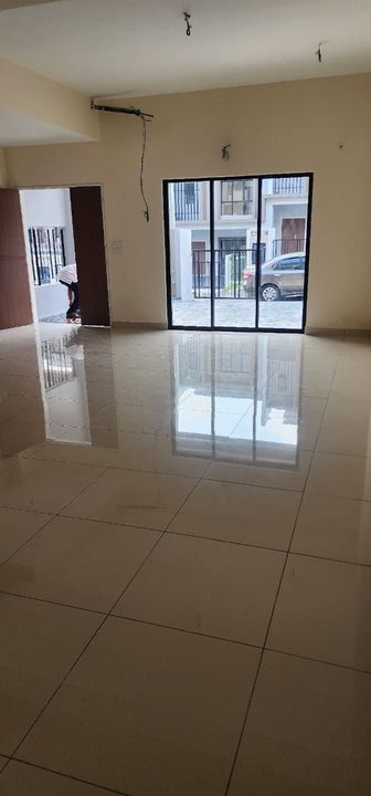 Nassim Heights, Ampang | 3-Storey Terrace 5 Bedrooms | RM1.35M -Non Bumi Lot, Gated Guarded and Strategic Location, Kuala Lumpur, Ampang