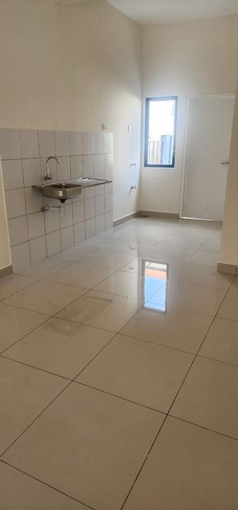 Nassim Heights, Ampang | 3-Storey Terrace 5 Bedrooms | RM1.35M -Non Bumi Lot, Gated Guarded and Strategic Location, Kuala Lumpur, Ampang