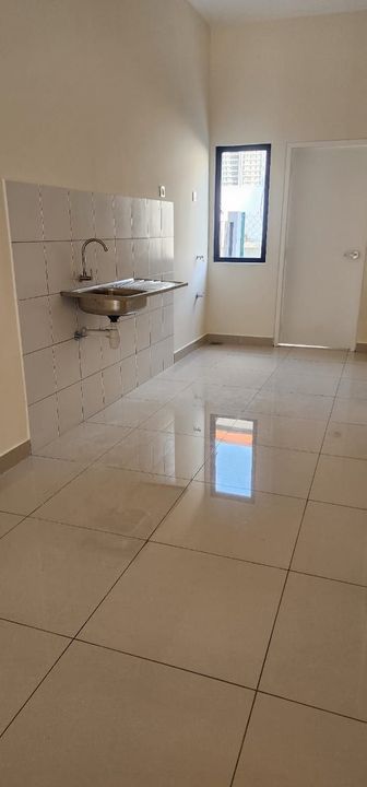 Nassim Heights, Ampang | 3-Storey Terrace 5 Bedrooms | RM1.35M -Non Bumi Lot, Gated Guarded and Strategic Location, Kuala Lumpur, Ampang