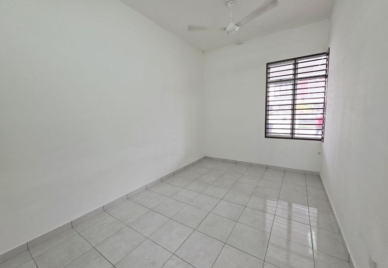 Telok Panglima Garang