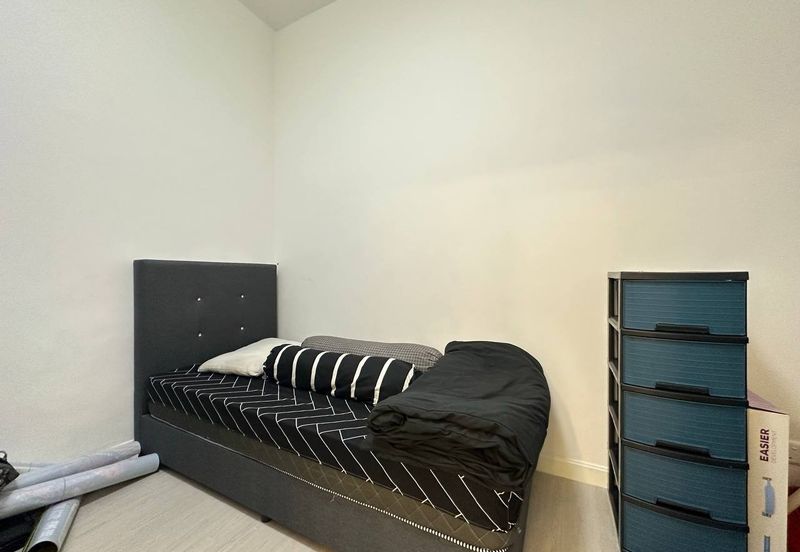 Seksyen 7, Shah Alam