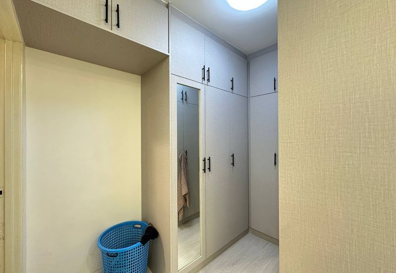 Seksyen 7, Shah Alam