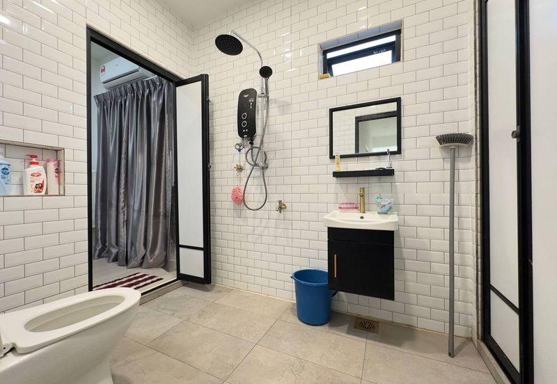 Seksyen 7, Shah Alam