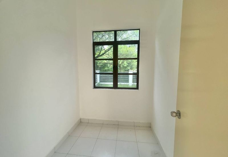 Seksyen 3, Bandar Baru Bangi