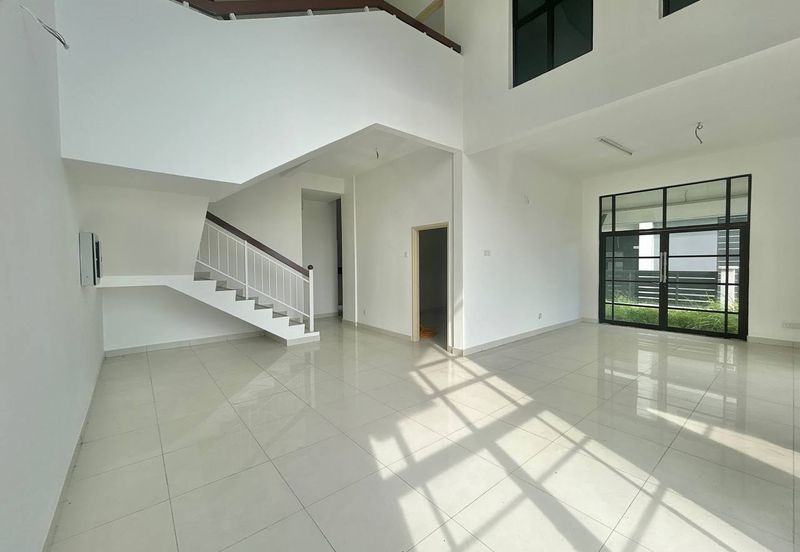 Seksyen 3, Bandar Baru Bangi