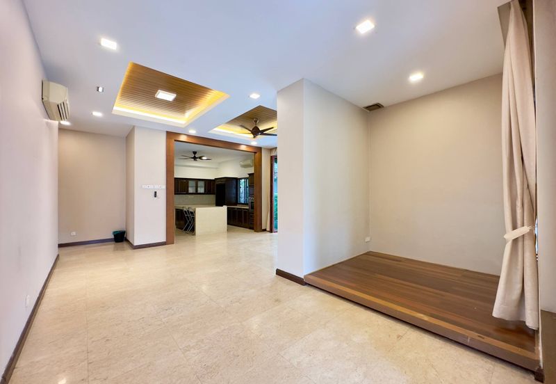 Setia Eco Park Phase 1