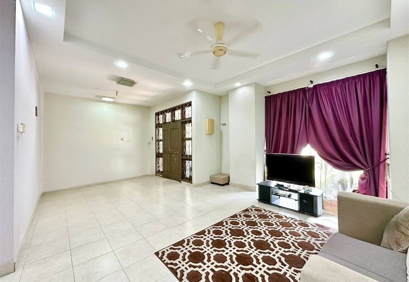 Seksyen 7, Shah Alam