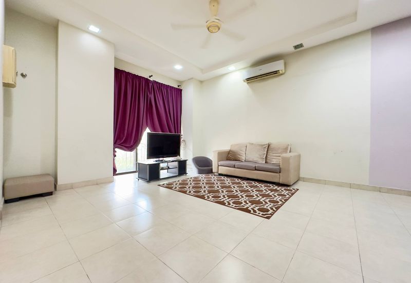 Seksyen 7, Shah Alam