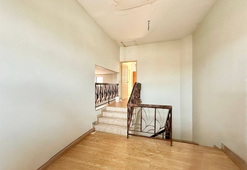 Seksyen 7, Shah Alam