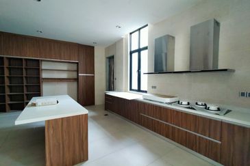 Taman Tun Abdul Razak