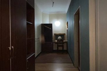 Seksyen 9, Bandar Baru Bangi