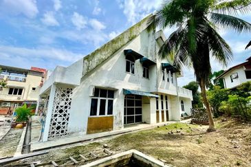 Seksyen 11, Shah Alam