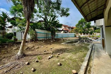 Seksyen 11, Shah Alam