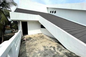 Seksyen 11, Shah Alam