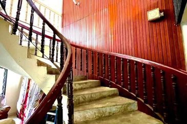 Seksyen 11, Shah Alam