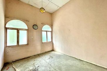 Seksyen 11, Shah Alam