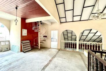 Seksyen 11, Shah Alam