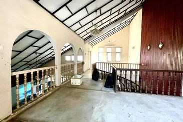 Seksyen 11, Shah Alam