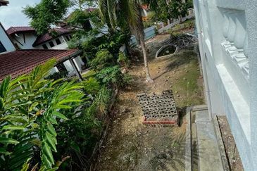 Seksyen 11, Shah Alam