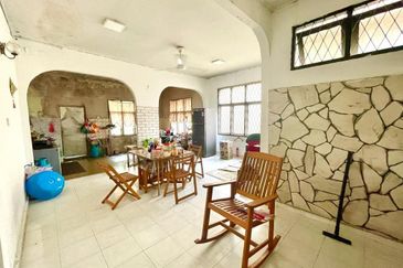 Seksyen 11, Shah Alam