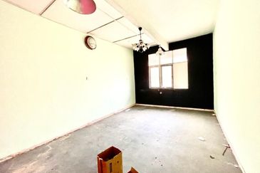 Seksyen 11, Shah Alam