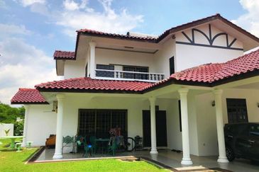 Seksyen 9, Shah Alam