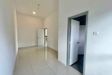 Seksyen 30, Shah Alam